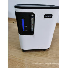 Factory Price Oxygenerator Oxygen Concentrator Medical Oxygen Generator